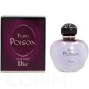 Pure Poison by Christian Dior - For Her - Eau de Parfum, 100 ml