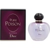 ⁦Pure Poison by Christian Dior - For Her - Eau de Parfum, 100 ml⁩ - الصورة ⁦4⁩