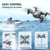 ⁦Wipkviey T25 Drone with 1080p Camera⁩ - الصورة ⁦5⁩
