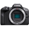 ⁦Canon EOS R100 Mirrorless + RF-S 18-45mm Lens⁩ - الصورة ⁦2⁩