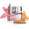 ⁦Femme By Hugo Boss - For Her - Eau De Parfum, 75 Ml⁩ - الصورة ⁦4⁩