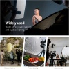 ⁦NEEWER 43" 5-in-1 Collapsible Light Reflector⁩ - الصورة ⁦6⁩