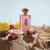 ⁦Q by Dolce & Gabbana - For Her - Eau De Parfum, 100ml⁩ - الصورة ⁦3⁩