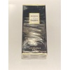 ⁦Coco by Chanel - For Her - Eau de Toilette, 100 ml⁩ - الصورة ⁦4⁩