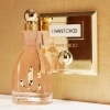 ⁦Jimmy Choo I Want Choo - For Her - Eau De Parfum Spray, 38ml⁩ - الصورة ⁦7⁩