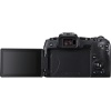 ⁦Canon EOS RP Mirrorless + RF 24-105mm Lens⁩ - الصورة ⁦3⁩