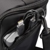 ⁦Case Logic SLR Camera Holster Bag⁩ - الصورة ⁦2⁩