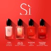 ⁦Si By Giorgio Armani - For Her - Eau De Parfum, 100ml⁩ - الصورة ⁦6⁩
