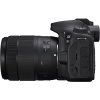 ⁦Canon 90D DSLR Camera + 18-135mm Lens⁩ - الصورة ⁦7⁩