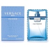 ⁦Versace Eau Fraiche By Versace - For Him - Eau De Toilette, 100ml⁩ - الصورة ⁦2⁩