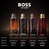⁦The Scent Le Parfum By Hugo Boss - For Him - Eau De Parfum, 100ML⁩ - الصورة ⁦6⁩