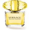 ⁦Yellow Diamond By Versace - For Her - Eau De Toilette, 90Ml⁩ - الصورة ⁦2⁩
