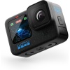 ⁦GoPro HERO12 Black - 5.3K Waterproof Action Camera⁩ - الصورة ⁦2⁩