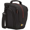 Case Logic SLR Camera Holster Bag