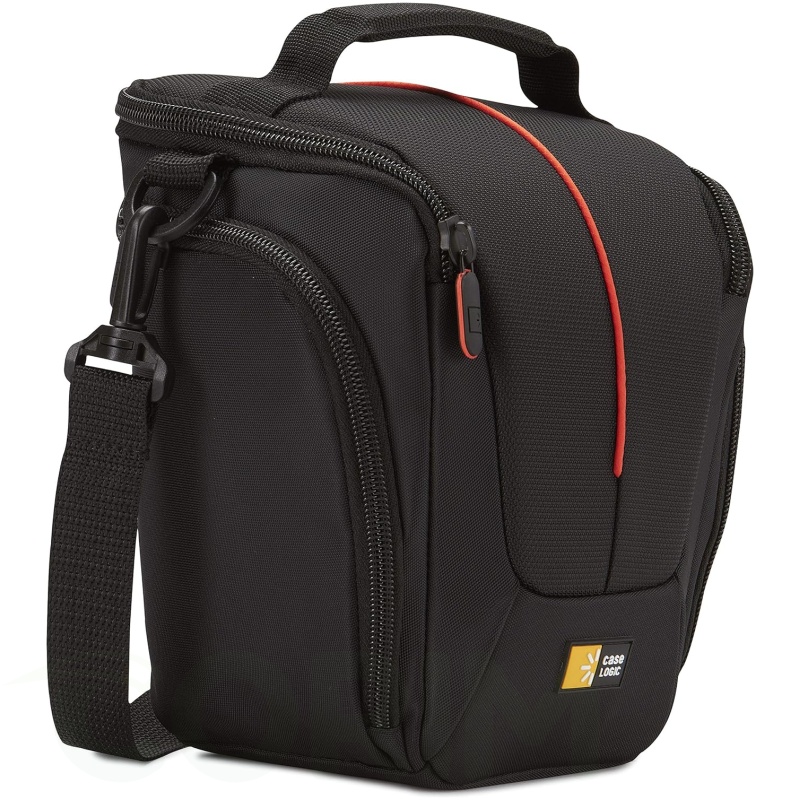 Case Logic SLR Camera Holster Bag
