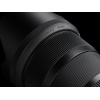 ⁦Sigma 18-35mm f/1.8 DC HSM Art Lens for Canon⁩ - الصورة ⁦5⁩