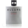 Allure Homme Sport by Chanel - For Him - Eau de Toilette, 150ml