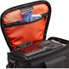 ⁦Case Logic SLR Camera Holster Bag⁩ - الصورة ⁦4⁩
