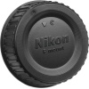 ⁦Nikon AF-S 50mm f/1.8G Lens⁩ - الصورة ⁦4⁩