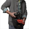⁦Case Logic SLR Camera Holster Bag⁩ - الصورة ⁦5⁩