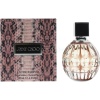 ⁦Jimmy Choo Original - For Her - Eau De Parfum, 60 ml⁩ - الصورة ⁦7⁩