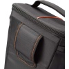 ⁦Case Logic SLR Camera Holster Bag⁩ - الصورة ⁦3⁩