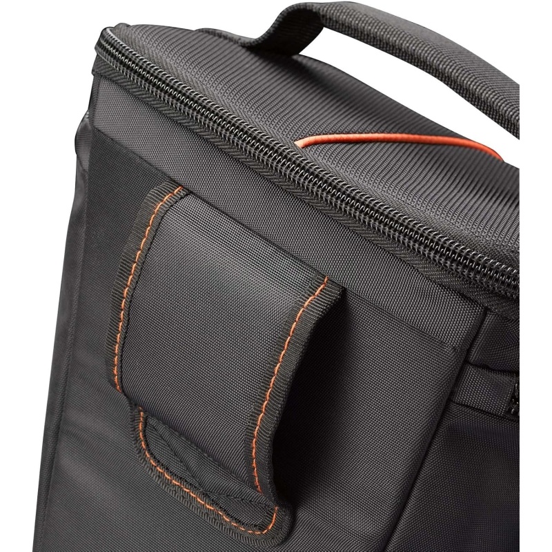⁦Case Logic SLR Camera Holster Bag⁩ - الصورة ⁦3⁩