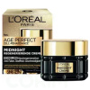 l oreal creme age perfect anti age dermo expertise