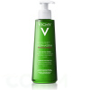 vichy normaderm phytosolution gel purifiant intense 400ml