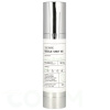 VT Cosmetics Reedle Shot 100 Essence 50ml
