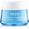 aqualia thermal water gel moisturizer | vichy laboratoires