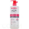 ACM DÉPIWHITE LAIT CORPOREL ÉCLAIRCISSANT 500ML