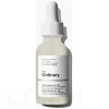 The Ordinary Alpha Arbutin 2% + HA