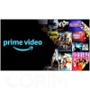 amazon prime video