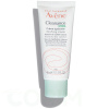 Avene Cleanance HYDRA Cream 40ml