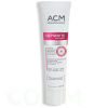 ACM DÉPIWHITE ActiveGel ANTI-TACHE 40ML