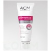 ACM DÉPIWHITE ADVANCED CREME ANTI TACHES