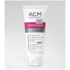 DÉPIWHITE M TEINTÉ SPF50+ ACM