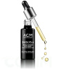ACM DUOLYS.A Sérum Rétinol