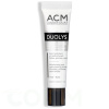 ACM DUOLYS Contour des yeux 15ML