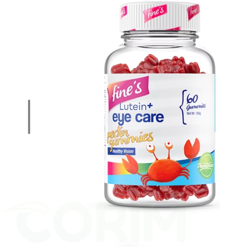 Eye Care