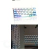 gamingkeyboard