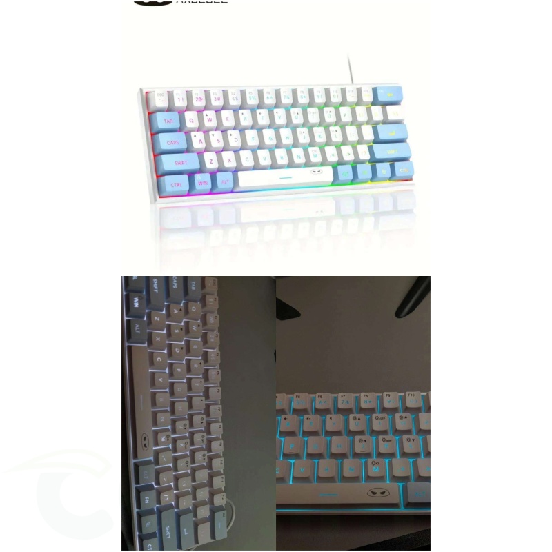 gamingkeyboard