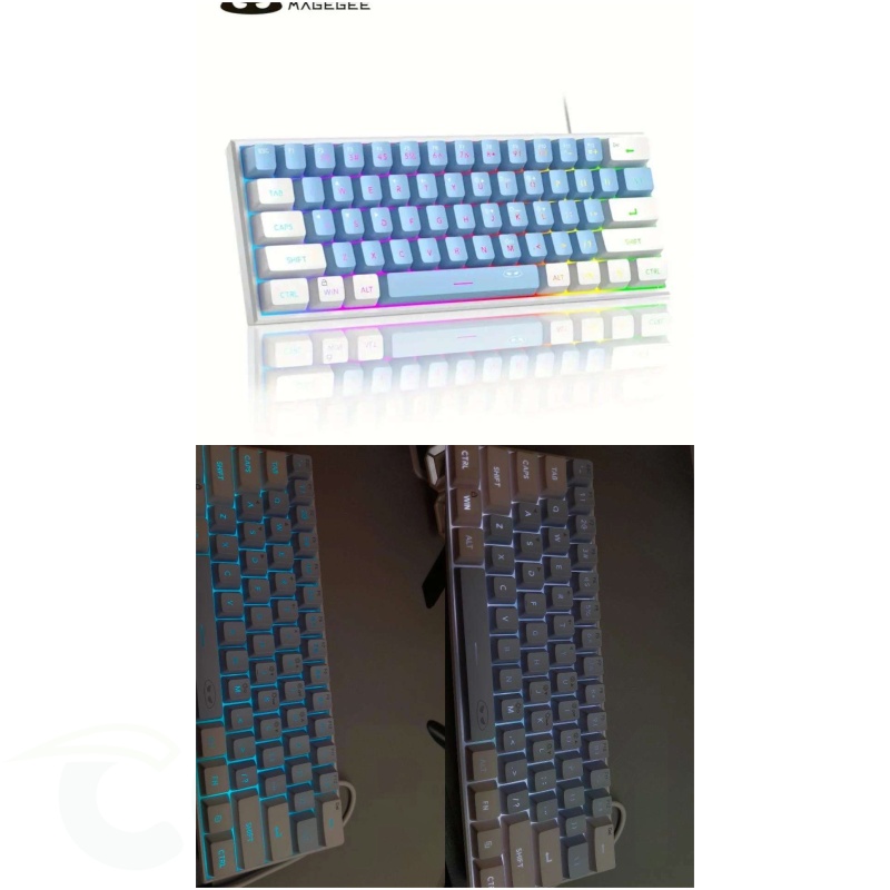 gamingkeyboard