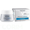 vichy liftactiv supreme soin correcteur anti-rides et fermeté 50ml