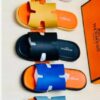 ⁦HÉRMESS⁩ - الصورة ⁦2⁩