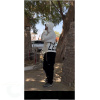 hoodie 222