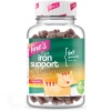 Iron Support