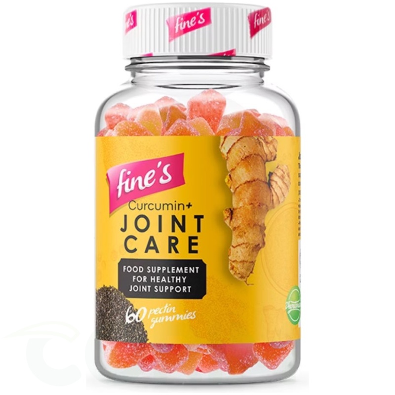 Joint Care