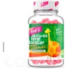K2-Ca-D3 Bone Booster